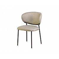 BHI 1606-C12 chair